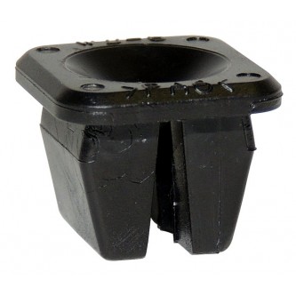 Headlight Mounting Nut