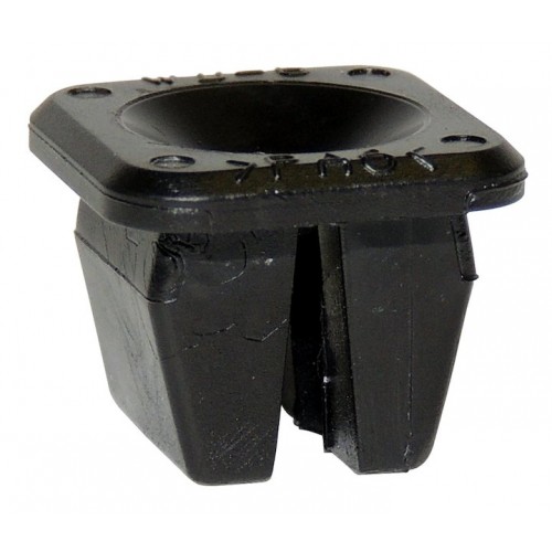 Headlight Mounting Nut