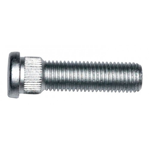 Wheel Stud