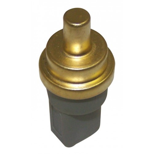 Coolant Temperature Sensor