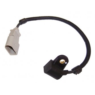 Camshaft Position Sensor