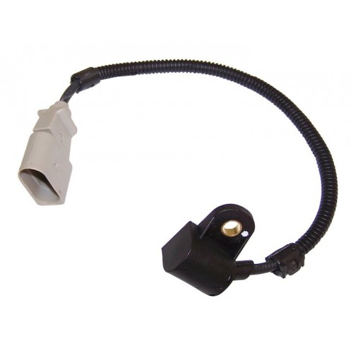 Camshaft Position Sensor