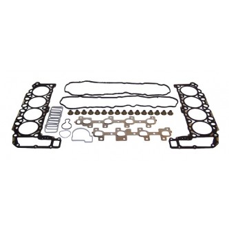 Engine Gasket Set