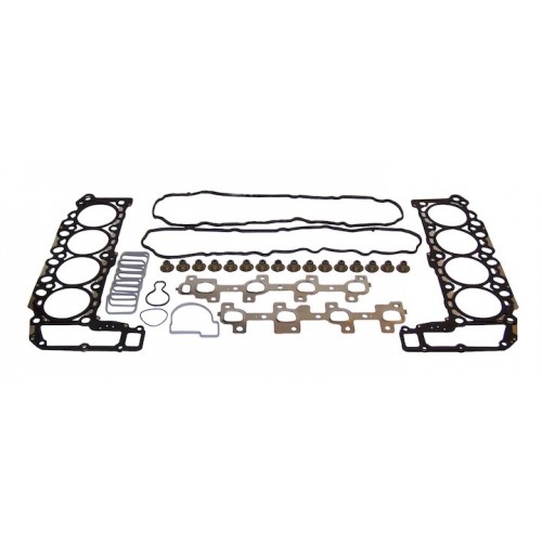 Engine Gasket Set