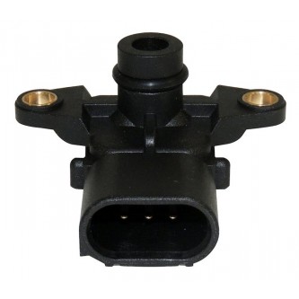 MAP Sensor