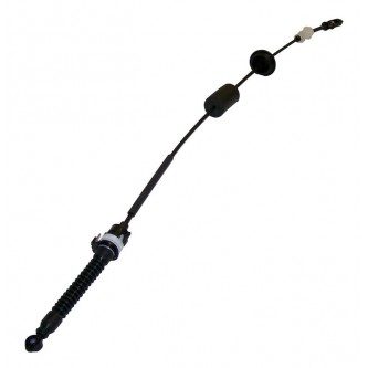 Gearshift Control Cable