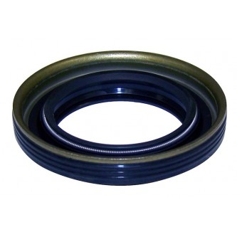 Axle Shaft Seal