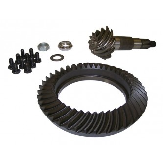 Ring & Pinion Kit