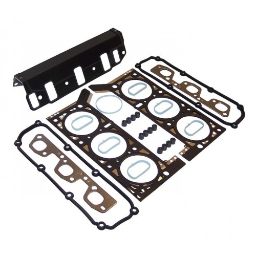 Engine Gasket Set