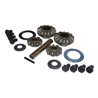 Differential Gear Kit