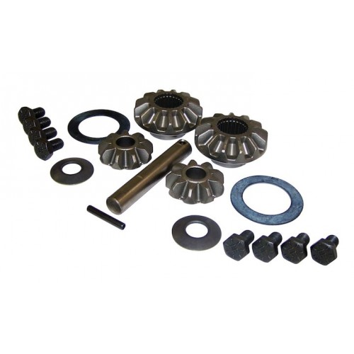 Differential Gear Kit