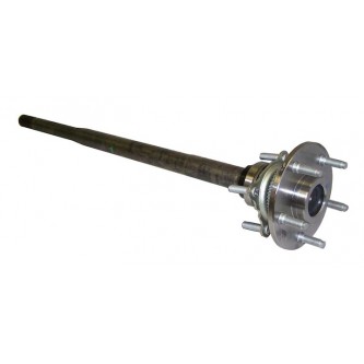 Axle Shaft Assembly