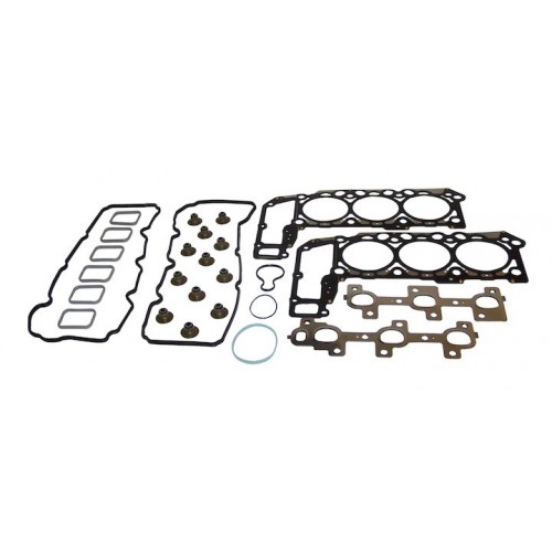 Engine Gasket Set