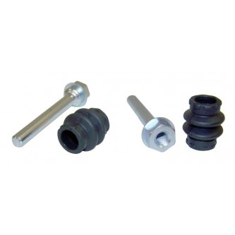 Brake Caliper Pin Kit