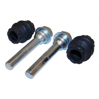 Brake Caliper Pin Kit