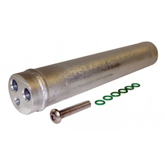 Receiver Drier