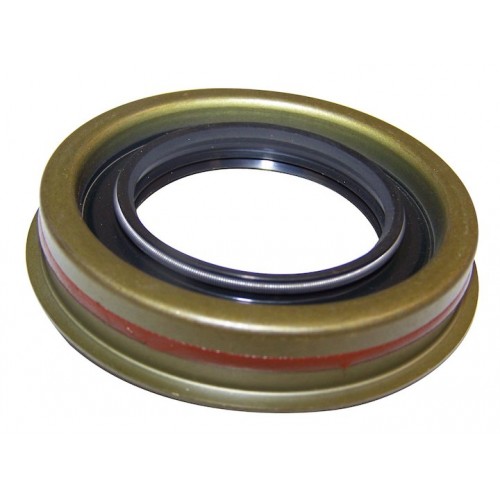 Crown Automotive 68004072AA Front Drive Pinion Seal