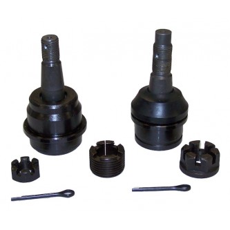 Ball Joint Set