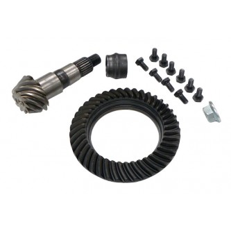 Ring & Pinion Kit