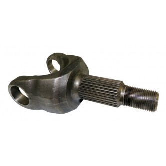 Axle Shaft