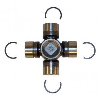 Universal Joint