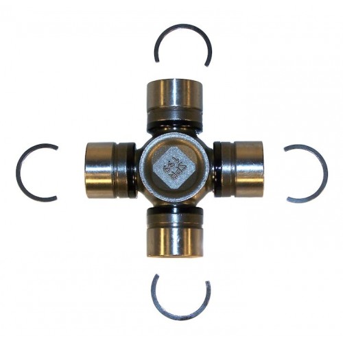 Universal Joint