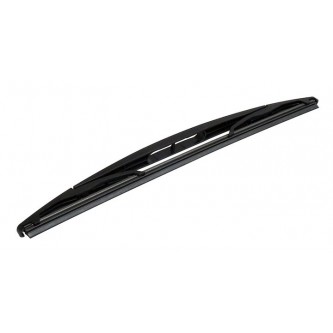 Wiper Blade, JK, 12