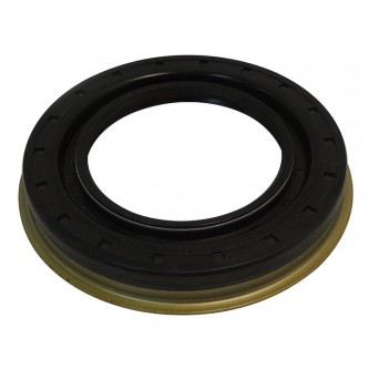 Pinion Seal