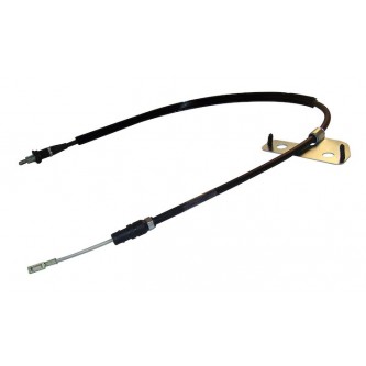 Parking Brake Cable