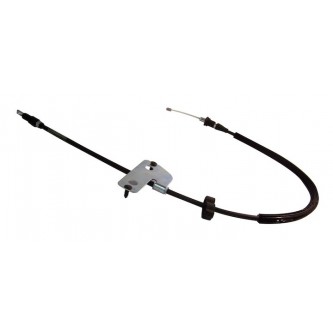 Parking Brake Cable