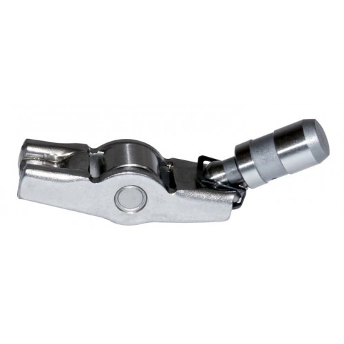 Rocker Arm