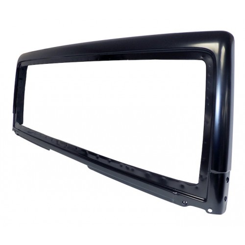 Windshield Frame