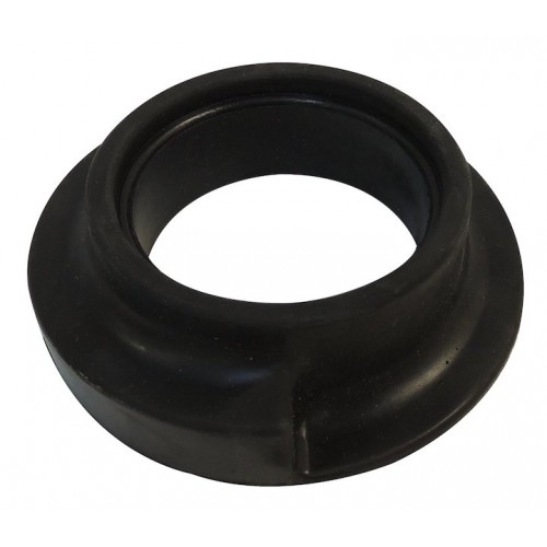 Coil Spring Isolator