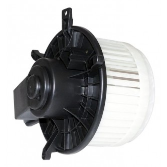 Blower Motor