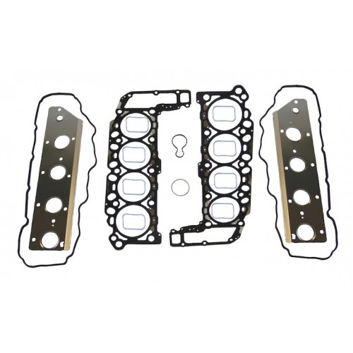 Engine Gasket Set