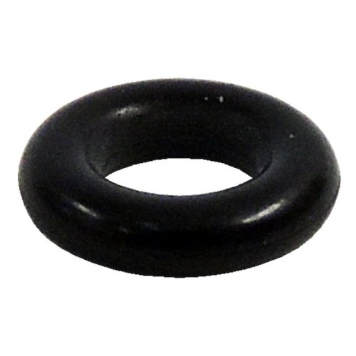 Fuel Injector O-Ring