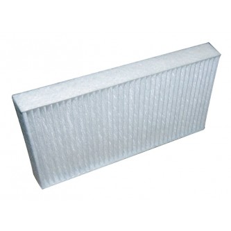 Cabin Air Filter