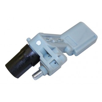 Crankshaft Position Sensor