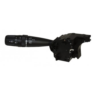 Multi Function Switch With Fog Lights for Jeep Wrangler JK  2007-2018 Crown