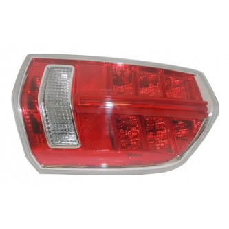 Tail Light