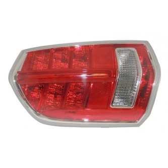 Tail Light