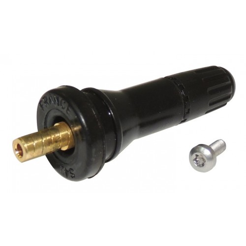 TPMS Valve Stem