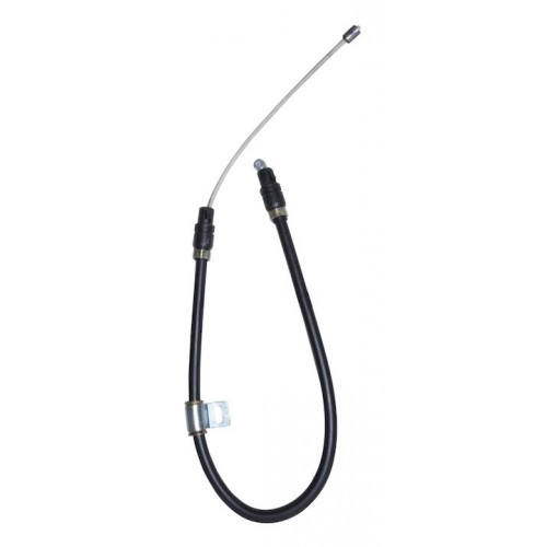 Parking Brake Cable