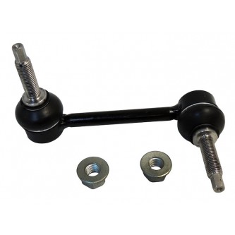 Sway Bar Link