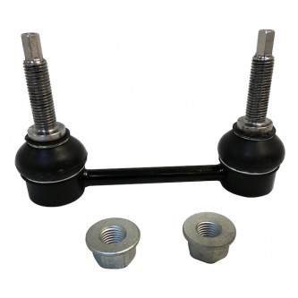 Sway Bar Link