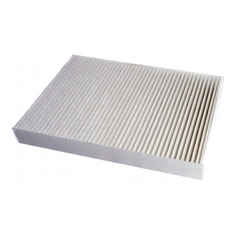 Cabin Air Filter