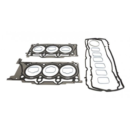 Engine Gasket Set