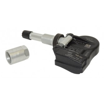 TPMS Sensor