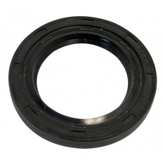 Crankshaft Seal