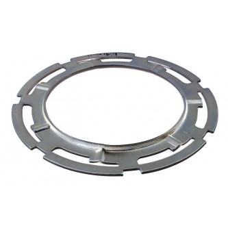 Fuel Sending Unit Lock Ring